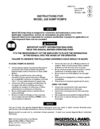 P6546_5.PDF